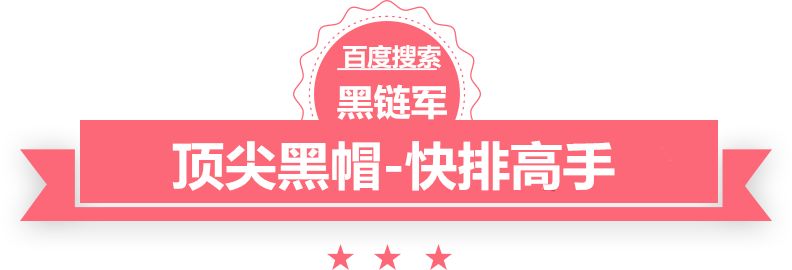 澳门最准的资料免费公开lol更新公告